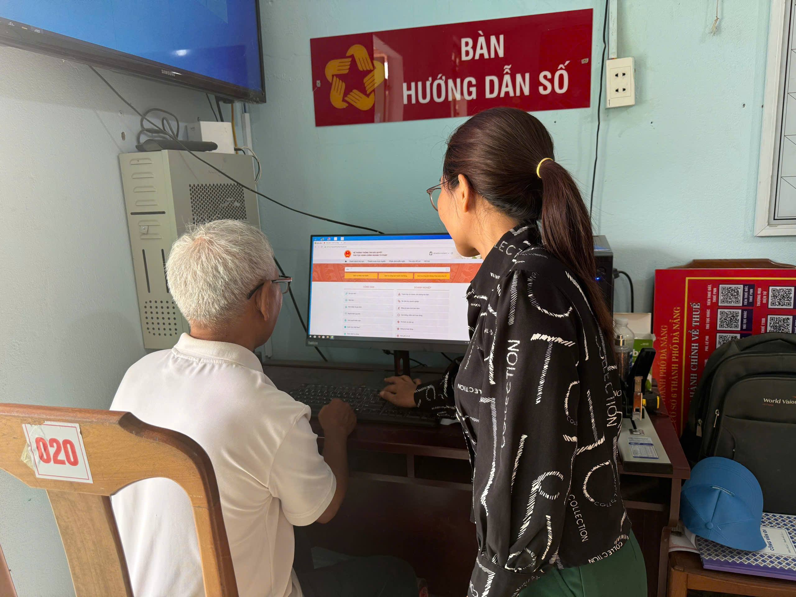 anh tin bai